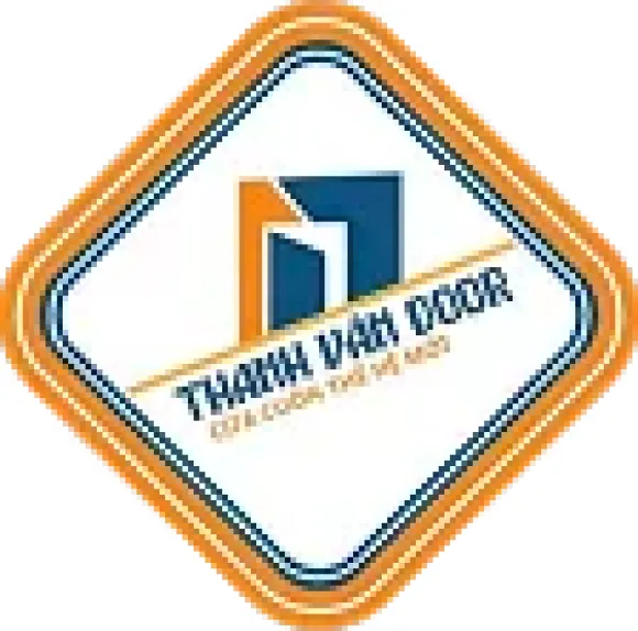 Cửa Cuốn Thanh Vân – Chất Lượng Khẳng Định Thương Hiệu Uy Tín