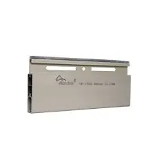 CỬA CUỐN ĐỨC AL 752